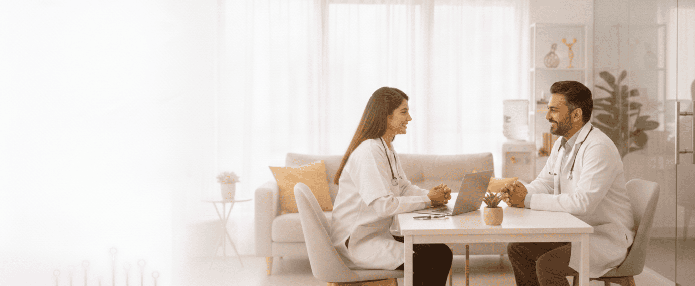 Doctor consultation chambers on rent in Mumbai Virar Vasai