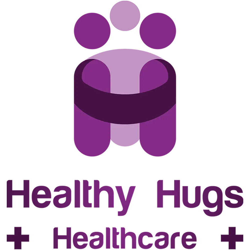 healthy-hugs-healthcare-logo