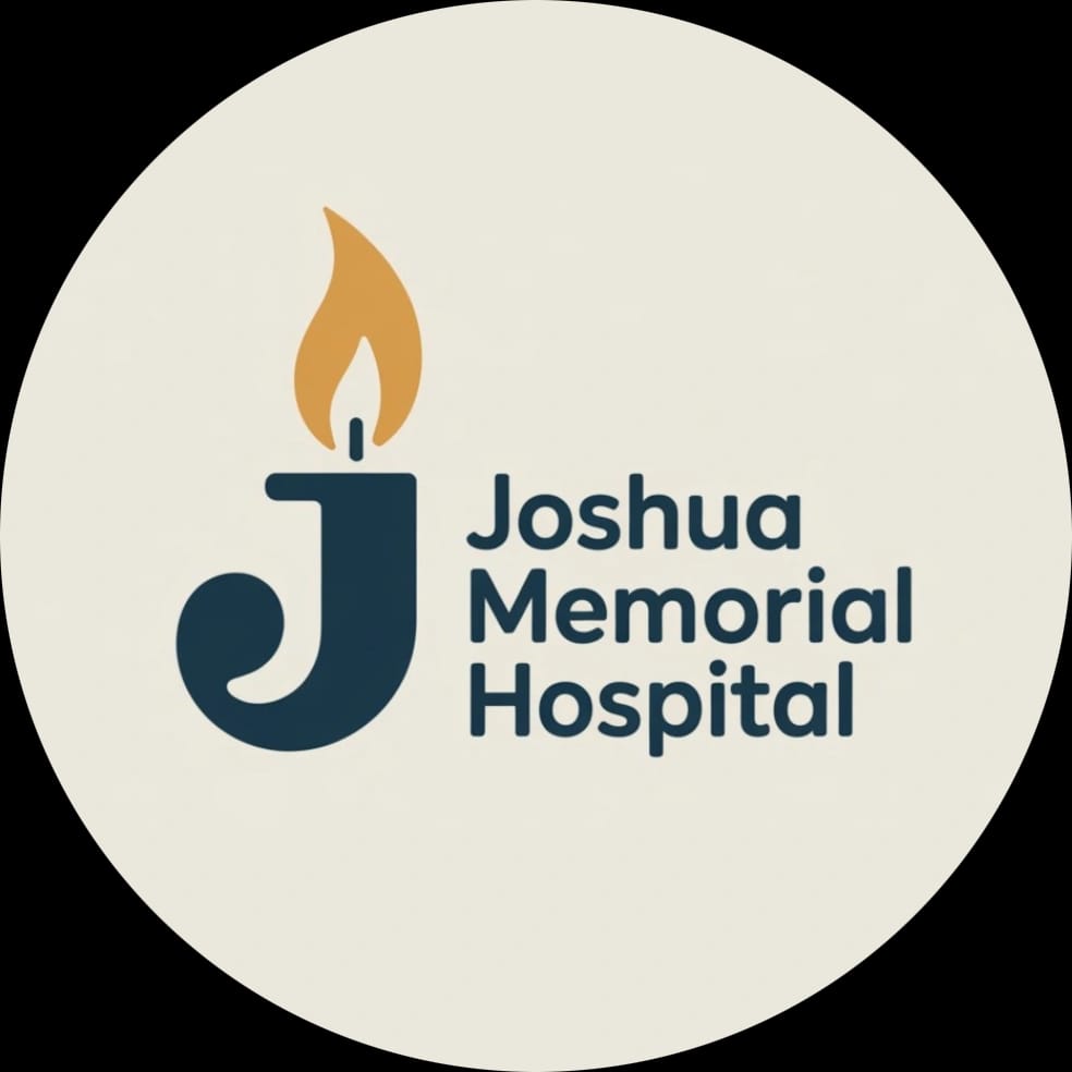 Holy Spirit Hospital