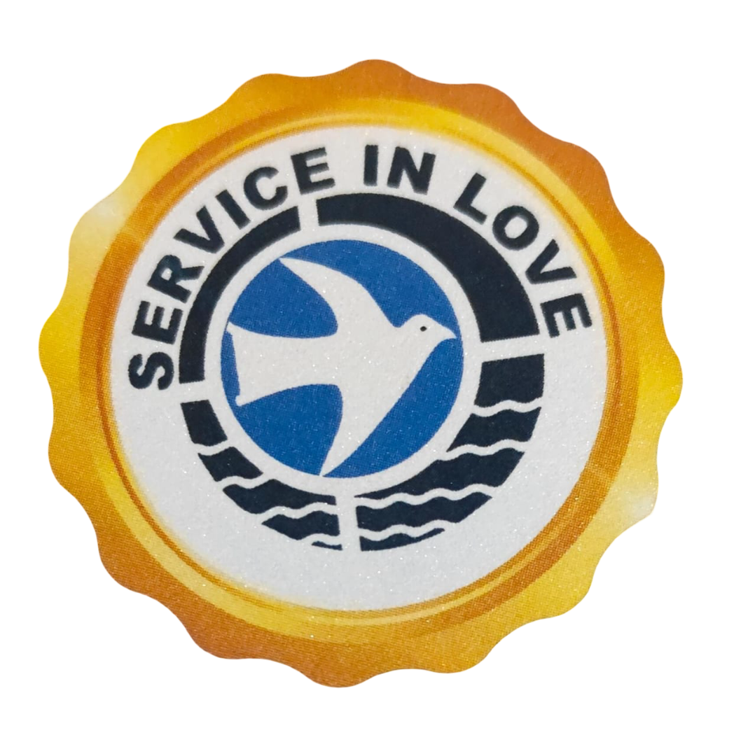 Holy Spirit Hospital Mumbai medical tourism partner hospital