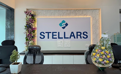 Map Stellar Hospital Healthcare Partner