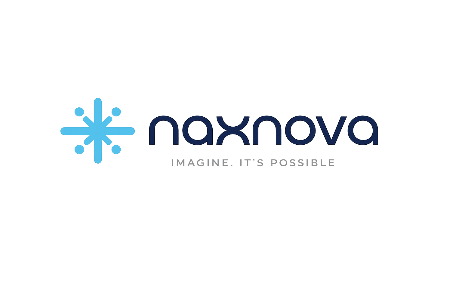 Naxnova Hospital Healthcare Partner