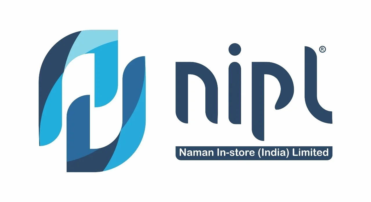 NIPL Hospital Healthcare Partner