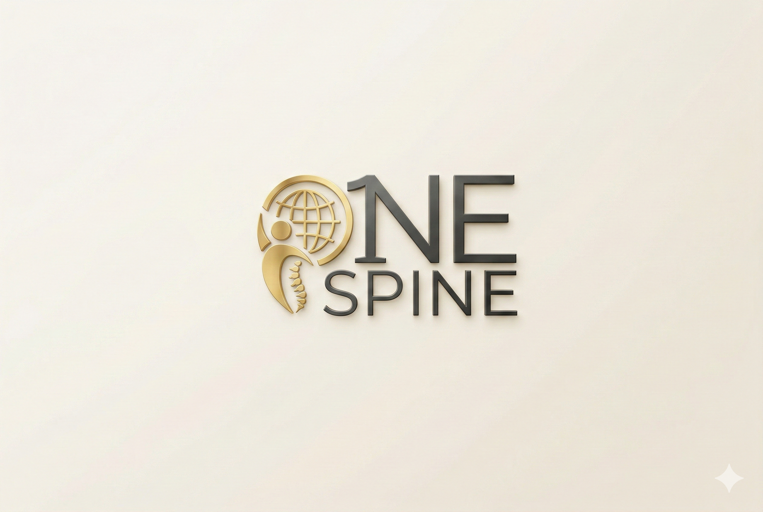 One Spine Hospital Healthcare Partner